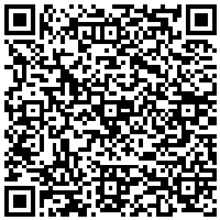 QR Code for bitcoin:bitcoin:bitcoin:bitcoin:bitcoin:bitcoin:bitcoin:bitcoin:bitcoin:bitcoin:bitcoin:bitcoin:dash:XcbcPdejSdVdat7672FMTriUgksFtyGd8S