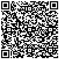 QR Code for bitcoin:bitcoin:bitcoin:bitcoin:bitcoin:bitcoin:bitcoin:bitcoin:bitcoin:bitcoin:bitcoin:bitcoin:dash:XcbfkhixGGFWo7QfihqJzURZDMUYm9Ym28