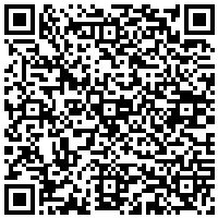 QR Code for bitcoin:bitcoin:bitcoin:bitcoin:bitcoin:bitcoin:bitcoin:bitcoin:bitcoin:bitcoin:bitcoin:bitcoin:dash:XcbfojSxnRyPFsVuoM3CnXLnvVTvn4LHTu