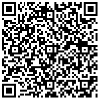 QR Code for bitcoin:bitcoin:bitcoin:bitcoin:bitcoin:bitcoin:bitcoin:bitcoin:bitcoin:bitcoin:bitcoin:bitcoin:dash:XcbfrSqcVRd4JHEE4iEPbSm6ErCJNgmkVv