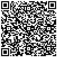 QR Code for bitcoin:bitcoin:bitcoin:bitcoin:bitcoin:bitcoin:bitcoin:bitcoin:bitcoin:bitcoin:bitcoin:bitcoin:dash:Xcbg5pkCkN63b5WVBx6jB6eeTKEFEFmtMB