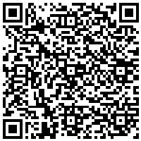 QR Code for bitcoin:bitcoin:bitcoin:bitcoin:bitcoin:bitcoin:bitcoin:bitcoin:bitcoin:bitcoin:bitcoin:bitcoin:dash:XcbgYwfcdAw84fXTPRzVBxsjsxLaKu14LM