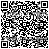 QR Code for bitcoin:bitcoin:bitcoin:bitcoin:bitcoin:bitcoin:bitcoin:bitcoin:bitcoin:bitcoin:bitcoin:bitcoin:dash:XcbhEpsSAQRyMPMiZC5DFeTzSGiGG2MLGF