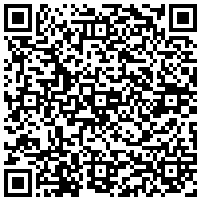 QR Code for bitcoin:bitcoin:bitcoin:bitcoin:bitcoin:bitcoin:bitcoin:bitcoin:bitcoin:bitcoin:bitcoin:bitcoin:dash:XcbhJbGKYERepANdPyLxLzE4VM5aiGmpvN