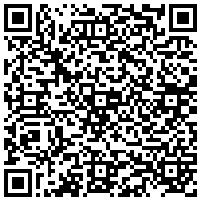 QR Code for bitcoin:bitcoin:bitcoin:bitcoin:bitcoin:bitcoin:bitcoin:bitcoin:bitcoin:bitcoin:bitcoin:bitcoin:dash:XcbhKPbpRdam3EicH6zyMjfQFp2T5St2py