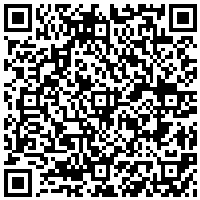 QR Code for bitcoin:bitcoin:bitcoin:bitcoin:bitcoin:bitcoin:bitcoin:bitcoin:bitcoin:bitcoin:bitcoin:bitcoin:dash:XcbhX3PDUen1yKZCFQ4j5SimbjAhvmLNz8