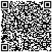 QR Code for bitcoin:bitcoin:bitcoin:bitcoin:bitcoin:bitcoin:bitcoin:bitcoin:bitcoin:bitcoin:bitcoin:bitcoin:dash:Xcbj1eZpXeL2SWJ6UNi4tbWdstgZZS36ew