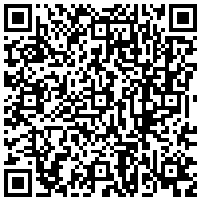 QR Code for bitcoin:bitcoin:bitcoin:bitcoin:bitcoin:bitcoin:bitcoin:bitcoin:bitcoin:bitcoin:bitcoin:bitcoin:dash:XcbkDcco1XNezi6Q3aqvCoiUpJSkoPrXpG