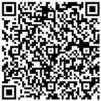 QR Code for bitcoin:bitcoin:bitcoin:bitcoin:bitcoin:bitcoin:bitcoin:bitcoin:bitcoin:bitcoin:bitcoin:bitcoin:dash:XcbnmPHQPuaFwUJwp5DDemPpF61xt93FER