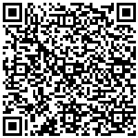 QR Code for bitcoin:bitcoin:bitcoin:bitcoin:bitcoin:bitcoin:bitcoin:bitcoin:bitcoin:bitcoin:bitcoin:bitcoin:dash:XcborkEy4s43o1CnSyFdbpyHCS7r2W6oAS