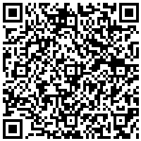 QR Code for bitcoin:bitcoin:bitcoin:bitcoin:bitcoin:bitcoin:bitcoin:bitcoin:bitcoin:bitcoin:bitcoin:bitcoin:dash:XcbqJZKVsEcmuiCgScaNTDheTP2wQEKabw
