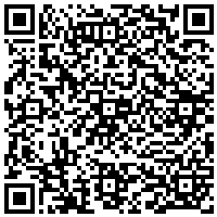 QR Code for bitcoin:bitcoin:bitcoin:bitcoin:bitcoin:bitcoin:bitcoin:bitcoin:bitcoin:bitcoin:bitcoin:bitcoin:dash:XcbqzD9LUt2w3TMq81qDF2XArmFap6W9Hz
