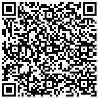 QR Code for bitcoin:bitcoin:bitcoin:bitcoin:bitcoin:bitcoin:bitcoin:bitcoin:bitcoin:bitcoin:bitcoin:bitcoin:dash:Xcbrtj4Jrit6LLWf77jYpwsbkP7LU7SME4