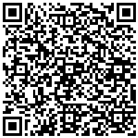 QR Code for bitcoin:bitcoin:bitcoin:bitcoin:bitcoin:bitcoin:bitcoin:bitcoin:bitcoin:bitcoin:bitcoin:bitcoin:dash:XcbsePmunoR9ARmxBy9wwbCgP6MoXSokRd