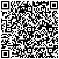 QR Code for bitcoin:bitcoin:bitcoin:bitcoin:bitcoin:bitcoin:bitcoin:bitcoin:bitcoin:bitcoin:bitcoin:bitcoin:dash:Xcbu2QKyAWjvVC87YPXxkjuPHE4ieyunn5