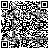 QR Code for bitcoin:bitcoin:bitcoin:bitcoin:bitcoin:bitcoin:bitcoin:bitcoin:bitcoin:bitcoin:bitcoin:bitcoin:dash:XcbvWmMoPKdeKh96SCKvcuUfrfgAPyf6zH