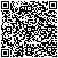 QR Code for bitcoin:bitcoin:bitcoin:bitcoin:bitcoin:bitcoin:bitcoin:bitcoin:bitcoin:bitcoin:bitcoin:bitcoin:dash:Xcc3WSJtkHtJrjknJiwqtp8WNLmqPZ1TuH