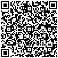 QR Code for bitcoin:bitcoin:bitcoin:bitcoin:bitcoin:bitcoin:bitcoin:bitcoin:bitcoin:bitcoin:bitcoin:bitcoin:dash:Xcc3dyuigbSuVWRe3GDprVUc6HfF9wr7pX