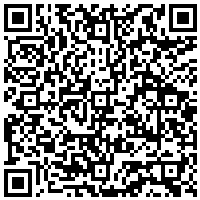QR Code for bitcoin:bitcoin:bitcoin:bitcoin:bitcoin:bitcoin:bitcoin:bitcoin:bitcoin:bitcoin:bitcoin:bitcoin:dash:Xcc55RXV9oSrTMcBu8mLJVbzHUupHunRy4