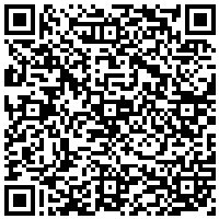 QR Code for bitcoin:bitcoin:bitcoin:bitcoin:bitcoin:bitcoin:bitcoin:bitcoin:bitcoin:bitcoin:bitcoin:bitcoin:dash:Xcc8cpGcHvDQ55DPJWNUjd7sUFD4skDT4h