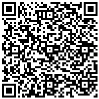 QR Code for bitcoin:bitcoin:bitcoin:bitcoin:bitcoin:bitcoin:bitcoin:bitcoin:bitcoin:bitcoin:bitcoin:bitcoin:dash:XccAviGZH2dMdXhGLRWMvre9kpsGsgDQLr