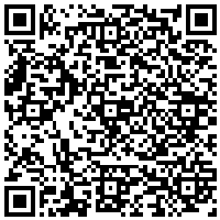 QR Code for bitcoin:bitcoin:bitcoin:bitcoin:bitcoin:bitcoin:bitcoin:bitcoin:bitcoin:bitcoin:bitcoin:bitcoin:dash:XccCKEkk2GJ4N3xU9WvDLG8JvRUBBqo7Lf
