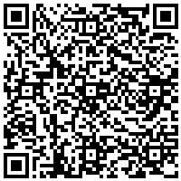 QR Code for bitcoin:bitcoin:bitcoin:bitcoin:bitcoin:bitcoin:bitcoin:bitcoin:bitcoin:bitcoin:bitcoin:bitcoin:dash:XccEpmFAh5XKDedYEaspPgTC1ojbvigMCE