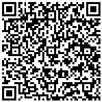 QR Code for bitcoin:bitcoin:bitcoin:bitcoin:bitcoin:bitcoin:bitcoin:bitcoin:bitcoin:bitcoin:bitcoin:bitcoin:dash:XccFNhbSXT1Ba4igaQEaGdckVJEd7qb9VR