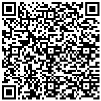 QR Code for bitcoin:bitcoin:bitcoin:bitcoin:bitcoin:bitcoin:bitcoin:bitcoin:bitcoin:bitcoin:bitcoin:bitcoin:dash:XccFeU2nsfSiFiQaf5tRsVcPQdvHmDwkdr