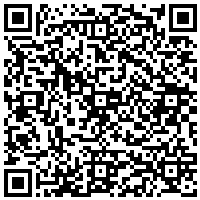 QR Code for bitcoin:bitcoin:bitcoin:bitcoin:bitcoin:bitcoin:bitcoin:bitcoin:bitcoin:bitcoin:bitcoin:bitcoin:dash:XccGCMVT23MeH8J9WkW1cPD1vE78KY9b7H