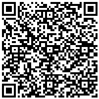 QR Code for bitcoin:bitcoin:bitcoin:bitcoin:bitcoin:bitcoin:bitcoin:bitcoin:bitcoin:bitcoin:bitcoin:bitcoin:dash:XccGeYzCC6rsMKA7zza9bDPXnLMAg11hJD