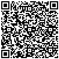 QR Code for bitcoin:bitcoin:bitcoin:bitcoin:bitcoin:bitcoin:bitcoin:bitcoin:bitcoin:bitcoin:bitcoin:bitcoin:dash:XccHC8VjZ5wpR3A4LsSDiTgeWJEFoBeTn2