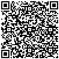 QR Code for bitcoin:bitcoin:bitcoin:bitcoin:bitcoin:bitcoin:bitcoin:bitcoin:bitcoin:bitcoin:bitcoin:bitcoin:dash:XccHnbjnBmSNZzDsqKr43QwtDFUeKBz2XP