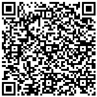 QR Code for bitcoin:bitcoin:bitcoin:bitcoin:bitcoin:bitcoin:bitcoin:bitcoin:bitcoin:bitcoin:bitcoin:bitcoin:dash:XccKu2Gr2d4eRWjPgHoAuXXosYHJnSop3v