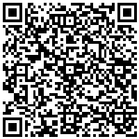 QR Code for bitcoin:bitcoin:bitcoin:bitcoin:bitcoin:bitcoin:bitcoin:bitcoin:bitcoin:bitcoin:bitcoin:bitcoin:dash:XccMDUBVrSL5hSmXJoM5mX46ZcMoTUEtLF