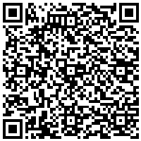 QR Code for bitcoin:bitcoin:bitcoin:bitcoin:bitcoin:bitcoin:bitcoin:bitcoin:bitcoin:bitcoin:bitcoin:bitcoin:dash:XccMXAX63yPQu4Ymc49bGh6CD7UyfC8A1F