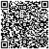 QR Code for bitcoin:bitcoin:bitcoin:bitcoin:bitcoin:bitcoin:bitcoin:bitcoin:bitcoin:bitcoin:bitcoin:bitcoin:dash:XccNgWDFqksQnuaUbSc2T2wGRcSjtsmKsX