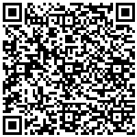 QR Code for bitcoin:bitcoin:bitcoin:bitcoin:bitcoin:bitcoin:bitcoin:bitcoin:bitcoin:bitcoin:bitcoin:bitcoin:dash:XccSEuoYydMvFArP77c7HYc1gTaa4cvPdf