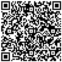 QR Code for bitcoin:bitcoin:bitcoin:bitcoin:bitcoin:bitcoin:bitcoin:bitcoin:bitcoin:bitcoin:bitcoin:bitcoin:dash:XccSNphwXMknt3hAg39yTYwEJfTxZeFrYv