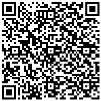 QR Code for bitcoin:bitcoin:bitcoin:bitcoin:bitcoin:bitcoin:bitcoin:bitcoin:bitcoin:bitcoin:bitcoin:bitcoin:dash:XccTPnBAtYdocPdwGoGaiH2EzeM5MzKwFv