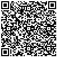 QR Code for bitcoin:bitcoin:bitcoin:bitcoin:bitcoin:bitcoin:bitcoin:bitcoin:bitcoin:bitcoin:bitcoin:bitcoin:dash:XccTmmT85bjFZEwrocN5JVWD9Ln63DWdST