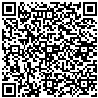 QR Code for bitcoin:bitcoin:bitcoin:bitcoin:bitcoin:bitcoin:bitcoin:bitcoin:bitcoin:bitcoin:bitcoin:bitcoin:dash:XccULLpouGRuADaDmsVE3BBC9T4vozPE5U