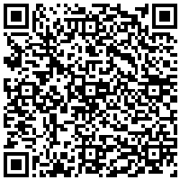QR Code for bitcoin:bitcoin:bitcoin:bitcoin:bitcoin:bitcoin:bitcoin:bitcoin:bitcoin:bitcoin:bitcoin:bitcoin:dash:XccUNAMCPjdhP6mmmUBCd388WMh8ZYWivY