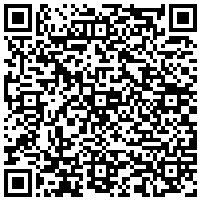 QR Code for bitcoin:bitcoin:bitcoin:bitcoin:bitcoin:bitcoin:bitcoin:bitcoin:bitcoin:bitcoin:bitcoin:bitcoin:dash:XccVTbQPyV5o5LajtvCkkPgS9zweFgRyHm