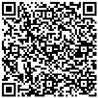 QR Code for bitcoin:bitcoin:bitcoin:bitcoin:bitcoin:bitcoin:bitcoin:bitcoin:bitcoin:bitcoin:bitcoin:bitcoin:dash:XccVr36rr2NnNSX7xgXNwCFzJr4c5USdAz