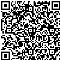 QR Code for bitcoin:bitcoin:bitcoin:bitcoin:bitcoin:bitcoin:bitcoin:bitcoin:bitcoin:bitcoin:bitcoin:bitcoin:dash:XccVzhZypVkMchgHphdfd3VPD5fuEyuYzX