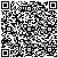 QR Code for bitcoin:bitcoin:bitcoin:bitcoin:bitcoin:bitcoin:bitcoin:bitcoin:bitcoin:bitcoin:bitcoin:bitcoin:dash:XccWeb6xVoADpgK7x8NawkqbbdhjJj53fY