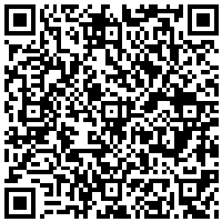 QR Code for bitcoin:bitcoin:bitcoin:bitcoin:bitcoin:bitcoin:bitcoin:bitcoin:bitcoin:bitcoin:bitcoin:bitcoin:dash:XccWjy57U2MuVP9TGA558FDUTv1t76bPo9