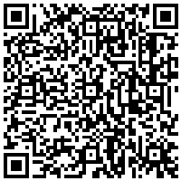 QR Code for bitcoin:bitcoin:bitcoin:bitcoin:bitcoin:bitcoin:bitcoin:bitcoin:bitcoin:bitcoin:bitcoin:bitcoin:dash:XccYbT5e4Hy7E6ApDFSmAUQiKA3XTo8Xu6