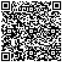 QR Code for bitcoin:bitcoin:bitcoin:bitcoin:bitcoin:bitcoin:bitcoin:bitcoin:bitcoin:bitcoin:bitcoin:bitcoin:dash:XccapAvYHE4KDhePV2YSzSUX4EY3LLVYu4